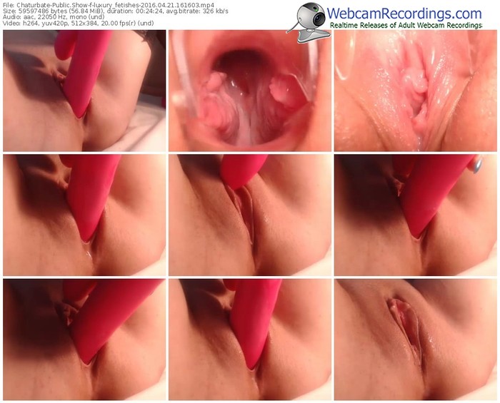 chaturbate-luxury_fetishes-webcam-show-04_21_2016-16_16_03