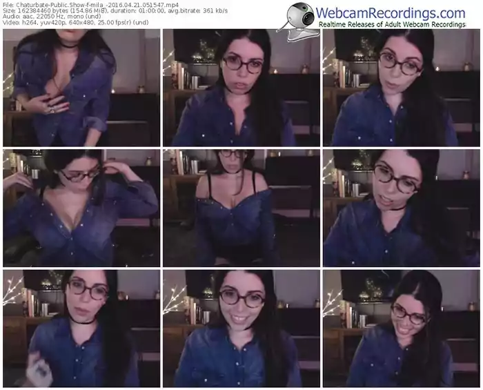 chaturbate-mila_-webcam-show-04_21_2016-05_15_47