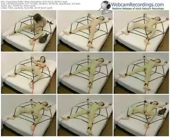 chaturbate-milashiny-webcam-show-04_21_2016-06_35_51