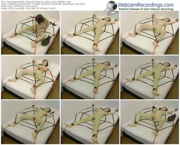 chaturbate-milashiny-webcam-show-04_21_2016-06_35_51