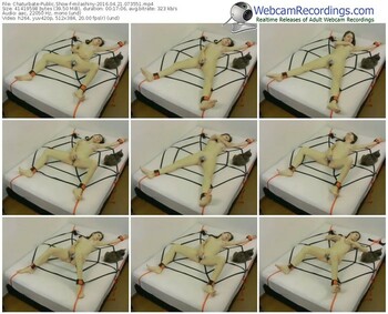 chaturbate-milashiny-webcam-show-04_21_2016-07_35_51