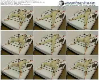 chaturbate-milashiny-webcam-show-04_21_2016-07_35_51