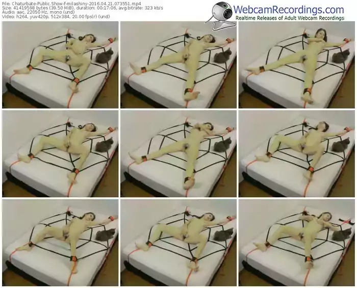 chaturbate-milashiny-webcam-show-04_21_2016-07_35_51