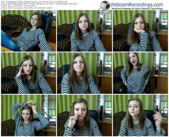 chaturbate-molly_wall-webcam-show-04_21_2016-13_06_00