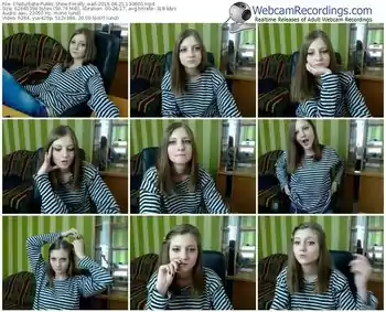 chaturbate-molly_wall-webcam-show-04_21_2016-13_06_00