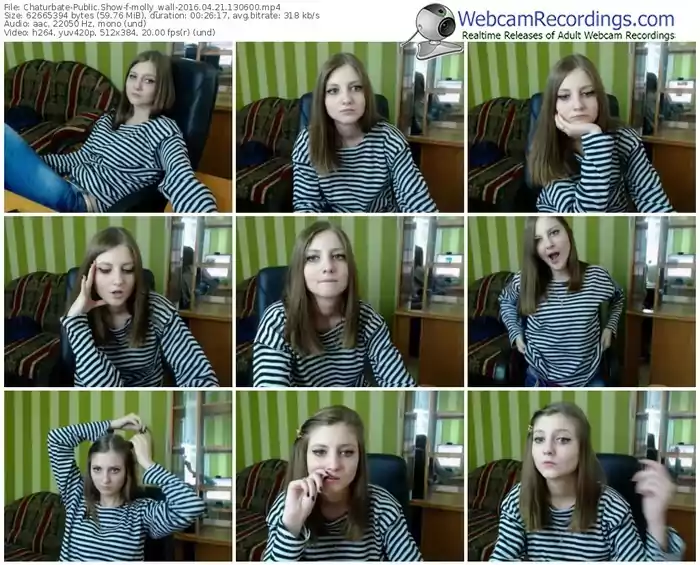 chaturbate-molly_wall-webcam-show-04_21_2016-13_06_00