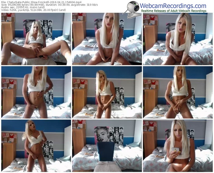 chaturbate-nickolll-webcam-show-04_21_2016-15_46_04