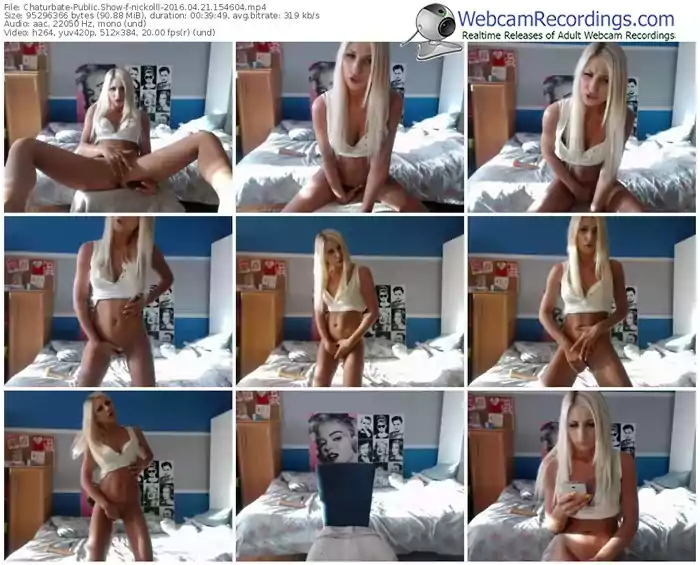 chaturbate-nickolll-webcam-show-04_21_2016-15_46_04