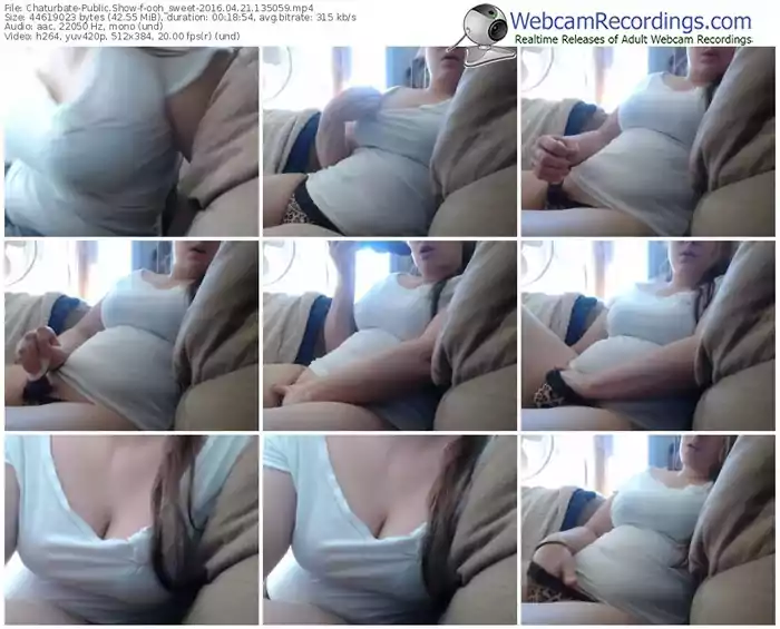 chaturbate-ooh_sweet-webcam-show-04_21_2016-13_50_59