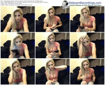 chaturbate-robxxxrider-webcam-show-04_21_2016-07_30_56