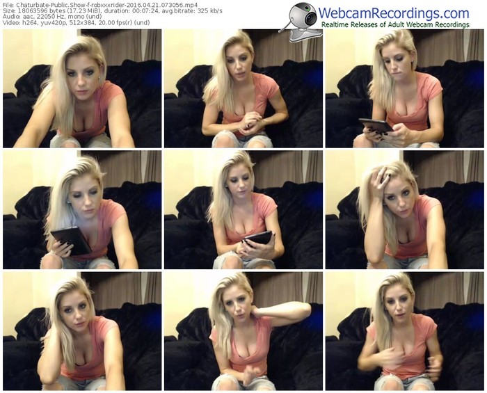 chaturbate-robxxxrider-webcam-show-04_21_2016-07_30_56