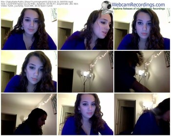 chaturbate-runningman93-webcam-show-04_21_2016-04_05_59