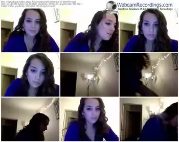 chaturbate-runningman93-webcam-show-04_21_2016-04_05_59