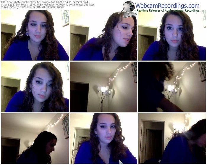 chaturbate-runningman93-webcam-show-04_21_2016-04_05_59