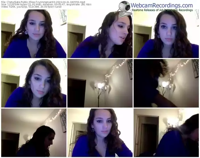 chaturbate-runningman93-webcam-show-04_21_2016-04_05_59