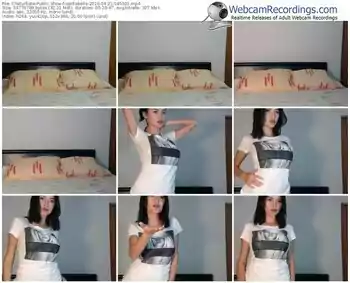 chaturbate-saritabelle-webcam-show-04_21_2016-14_51_01