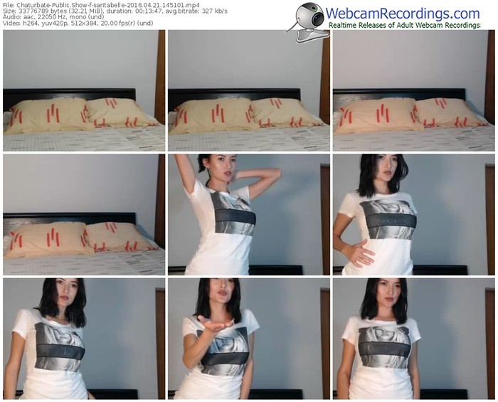 chaturbate-saritabelle-webcam-show-04_21_2016-14_51_01