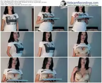 chaturbate-saritabelle-webcam-show-04_21_2016-15_06_00