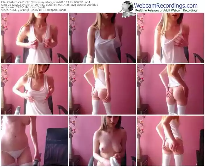 chaturbate-secretary_viki-webcam-show-04_21_2016-08_05_51