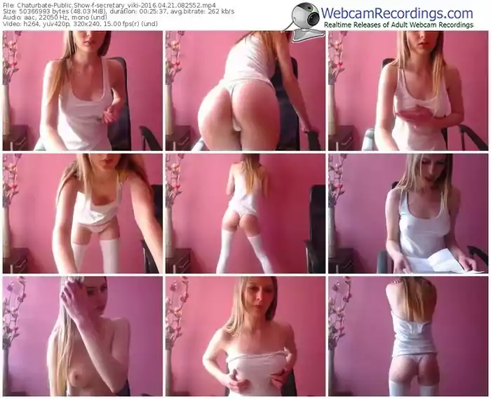 chaturbate-secretary_viki-webcam-show-04_21_2016-08_25_52