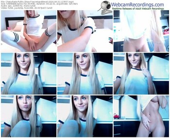 chaturbate-secretgoddess0-webcam-show-04_21_2016-12_35_57