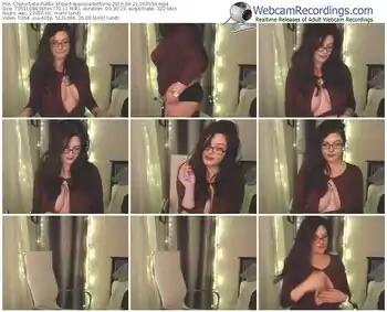 chaturbate-spacecadetfiona-webcam-show-04_21_2016-06_35_53