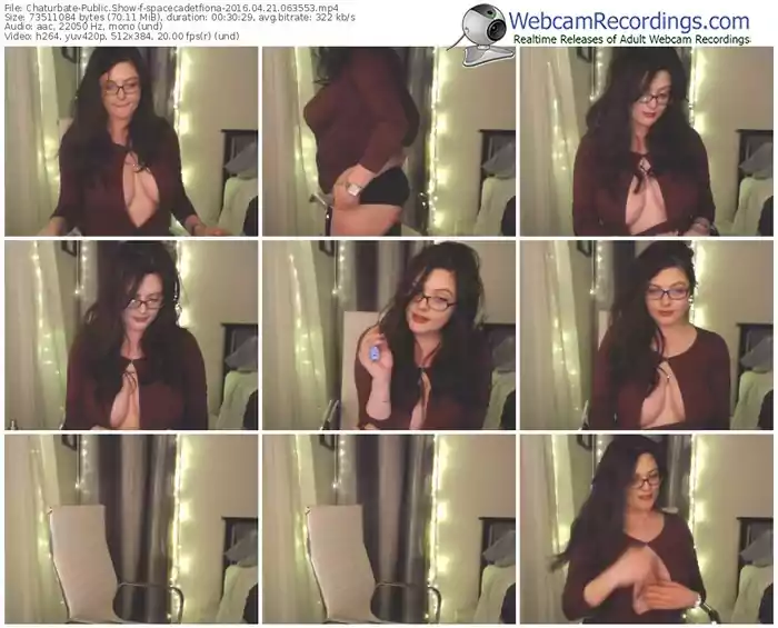 chaturbate-spacecadetfiona-webcam-show-04_21_2016-06_35_53