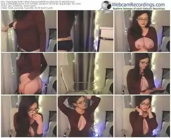 chaturbate-spacecadetfiona-webcam-show-04_21_2016-08_10_54