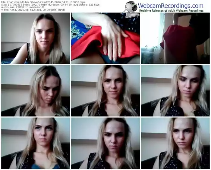 chaturbate-stela12345-webcam-show-04_21_2016-11_30_53