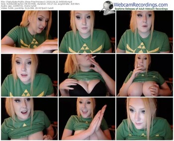 chaturbate-technosexx1-webcam-show-04_21_2016-04_55_48