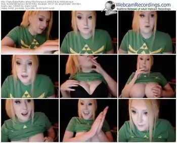 chaturbate-technosexx1-webcam-show-04_21_2016-04_55_48