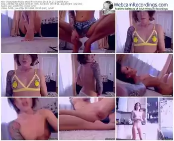 chaturbate-vickyleex-webcam-show-04_21_2016-12_40_58