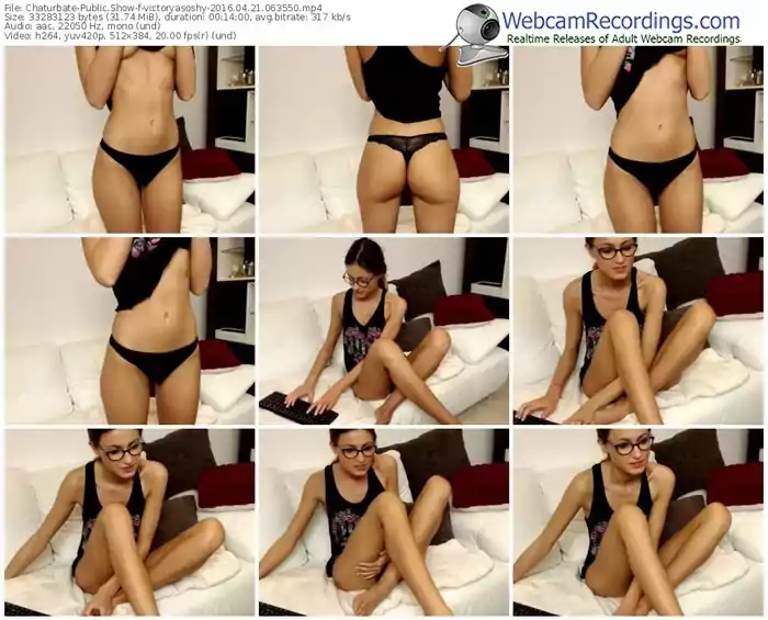 chaturbate-victoryasoshy-webcam-show-04_21_2016-06_35_50