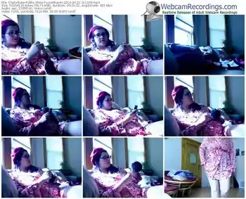chaturbate-violethayes-webcam-show-04_21_2016-21_11_09
