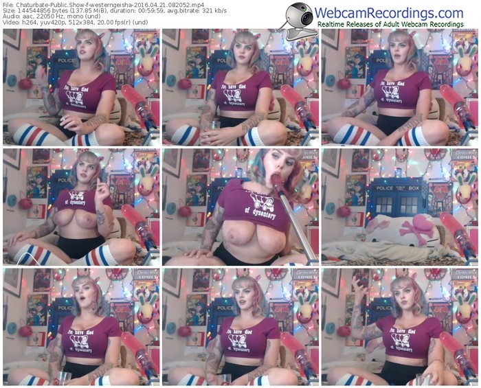 chaturbate-westerngeisha-webcam-show-04_21_2016-08_20_52