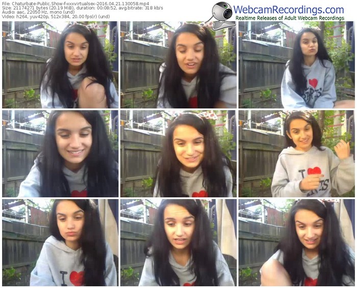 chaturbate-xxxvirtualsex-webcam-show-04_21_2016-13_00_58
