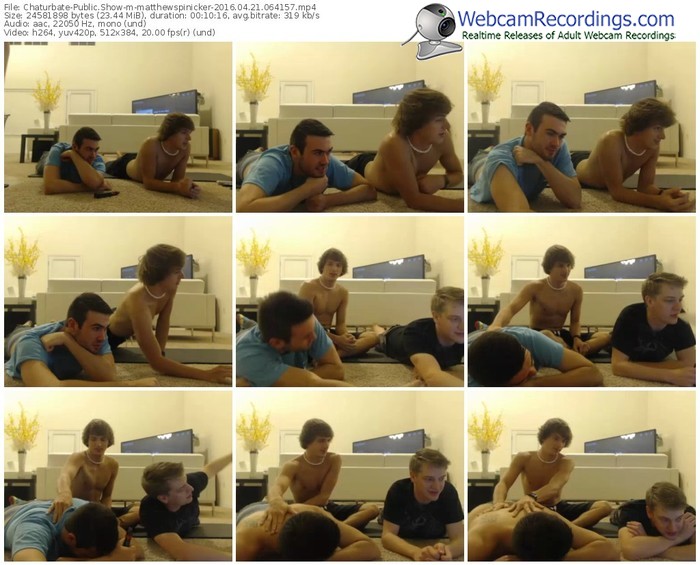 chaturbate-matthewspinicker-webcam-show-04_21_2016-06_41_57