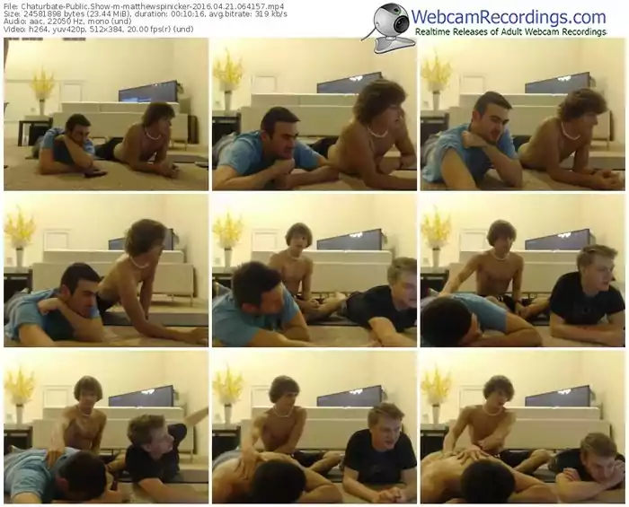 chaturbate-matthewspinicker-webcam-show-04_21_2016-06_41_57