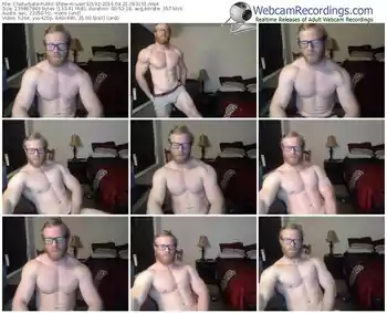 chaturbate-user32192-webcam-show-04_21_2016-06_31_51