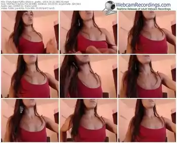 chaturbate-_gretty_-webcam-show-04_21_2016-08_01_03