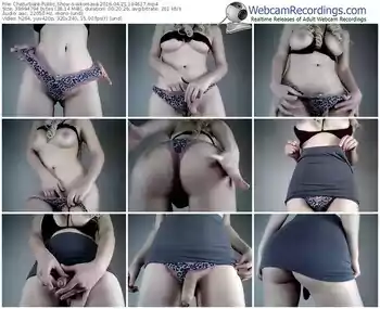 chaturbate-aikomasa-webcam-show-04_21_2016-19_46_17