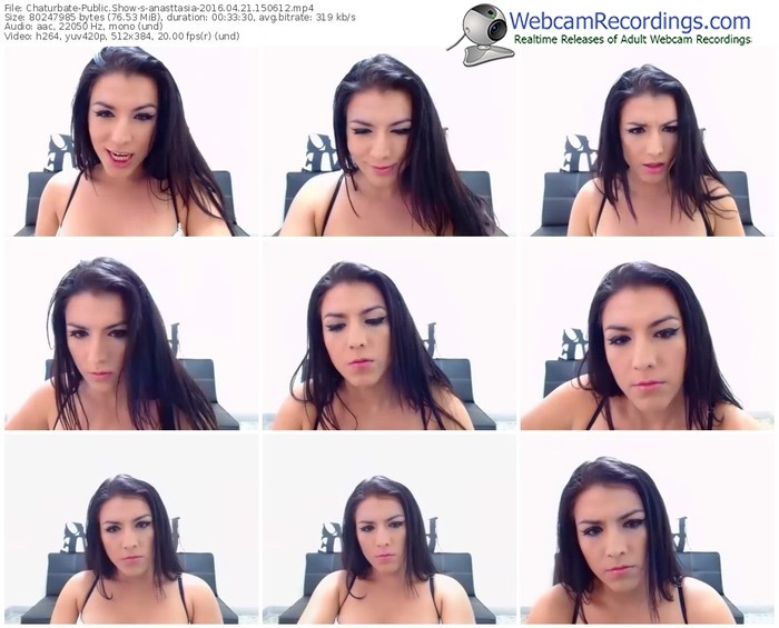 chaturbate-anasttasia-webcam-show-04_21_2016-15_06_12