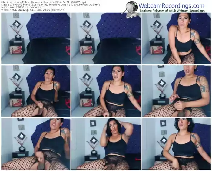 chaturbate-ardentcock-webcam-show-04_21_2016-09_16_07