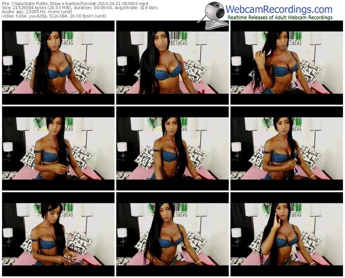 chaturbate-barbiechocolat-webcam-show-04_21_2016-06_36_03