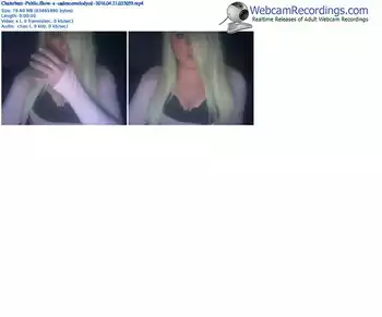 chaturbate-cadencemelodycd-webcam-show-04_21_2016-03_30_59