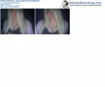 chaturbate-cadencemelodycd-webcam-show-04_21_2016-08_01_05