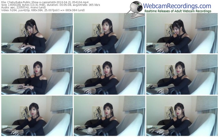 chaturbate-cassiets69-webcam-show-04_21_2016-05_41_04