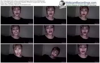 chaturbate-dangerousdragun-webcam-show-04_21_2016-08_26_06