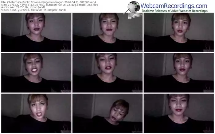 chaturbate-dangerousdragun-webcam-show-04_21_2016-08_26_06