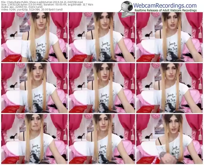 chaturbate-eddyturner-webcam-show-04_21_2016-04_25_58